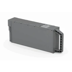 Epson P8570D/T7770D Maintenance Box