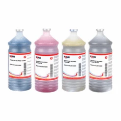 Digistar HI-PRO Sublimation Ink