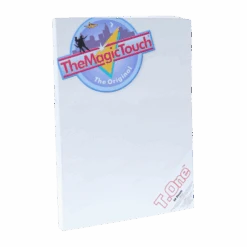 T.One- Weedless Light Garment Transfer Paper