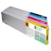 MaraJet DI-LSX Eco-Solvent Ink - 440mL Ink Cartridges