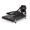 MAXX Digital Clamshell Heat Press Machine - 16" X 20"