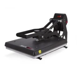 MAXX Digital Clamshell Heat Press Machine - 16" X 20"