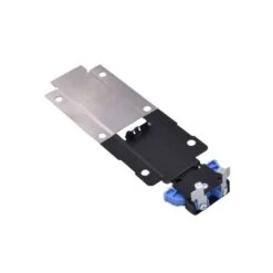 Additional Media Guides For Epson SureColor F9370 Printer (Pack Of 2)