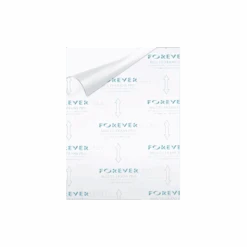 FOREVER Multi Trans Pro