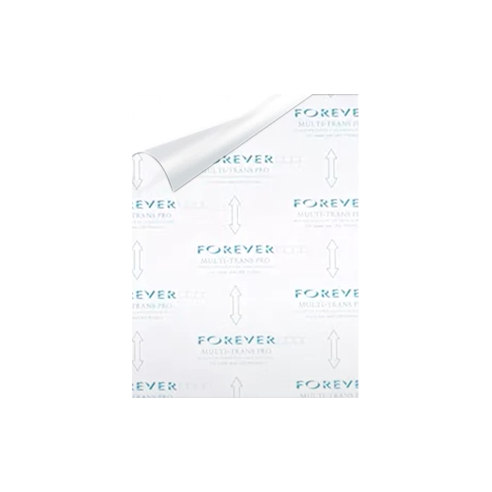 FOREVER Multi Trans Pro 1 FOREVER Multi Trans Pro