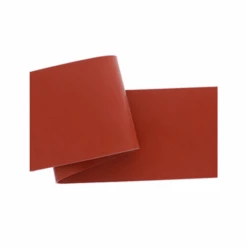 HIX Mug Wrap Material For 11oz./15oz. Mugs - 10/Pack