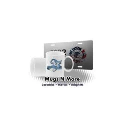 Finest Office Supplies -Finest Office Supplies mugsnmore g mugs n more laser mockup
