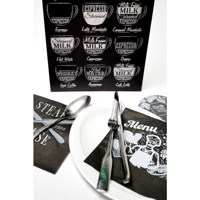 FOREVER Multi Trans Pro 3 FOREVER Multi Trans Pro - Image 3