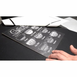 FOREVER Multi Trans Pro 8 FOREVER Multi Trans Pro -Finest Office Supplies multitrans example