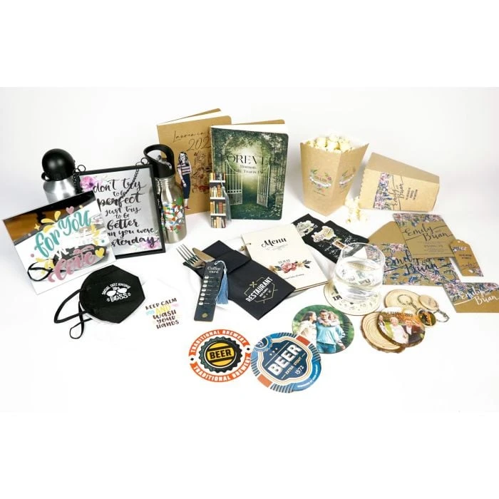 FOREVER Multi Trans Pro 2 FOREVER Multi Trans Pro - Image 2