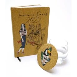 FOREVER Multi Trans Pro 9 FOREVER Multi Trans Pro -Finest Office Supplies multitrans journal