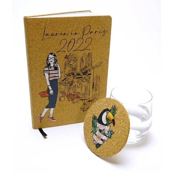 FOREVER Multi Trans Pro 5 FOREVER Multi Trans Pro - Image 5