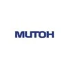Head Cable Assembly For Mutoh RJ-900 - CLEARANCE
