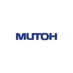 Head Cable Assembly For Mutoh RJ-900 - CLEARANCE