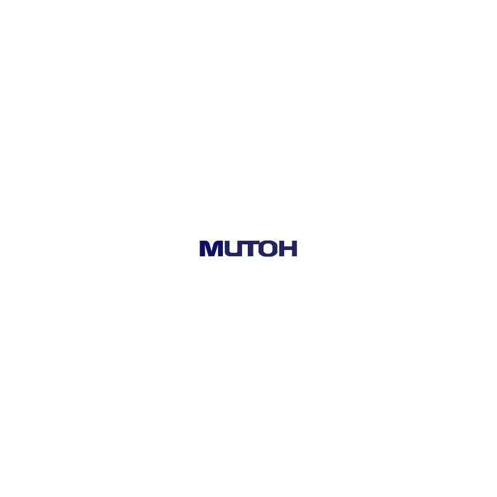 Damper For Mutoh Value Jet 1204 1 Damper For Mutoh Value Jet 1204