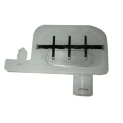 Mutoh 1204 Damper Assembly