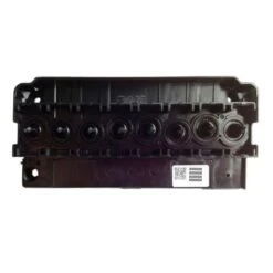 Mutoh Genuine RJ900/RJ900X Print Head Assembly