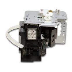 Mutoh RJ-900 Pump Cap Assembly