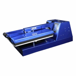 HIX Air Automatic Digital Clamshell Heat Press - 15" X 15"