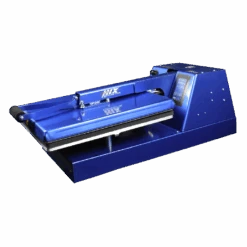 HIX Air Automatic Digital Clamshell Heat Press - 16" X 20"