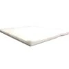 High Temperature Nomex Felt Pad - 44" X 64" X 0.5"