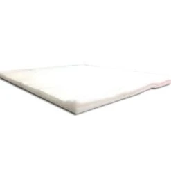 High Temperature Nomex Felt Pad - 44" X 64" X 0.5"