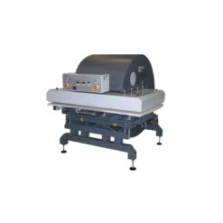 Practix OK-160 Draw Slide Heat Press 42 X 66