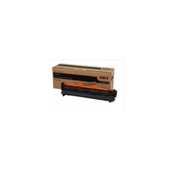 OKI Data Pro920WT Replacement Image Drums
