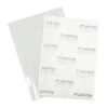 FOREVER Tattoo Transfer Paper – A4 Sized Sheets