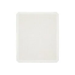 Epson F2100 Grip Pad Platen Cover
