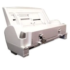 Bypass Tray For Sawgrass SG400/SG500 Sublimation Printer