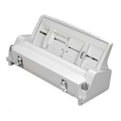 Bypass Tray For Sawgrass SG800/SG1000 Sublimation Printer