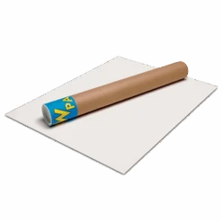 WoW Pad 15" X 10" - Sold As Each