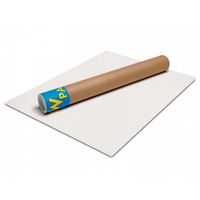 WoW Pad 15" X 10" - Sold As Each 1 WoW Pad 15" X 10" - Sold As Each