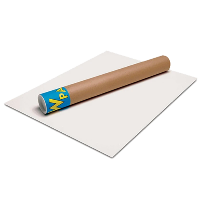 WoW Pad 15" X 20" - Sold As Each 1 WoW Pad 15" X 20" - Sold As Each