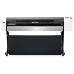 Mutoh RJ-900X Dye-Sublimation Printer - 44" Wide -Finest Office Supplies rj900x otherproductimage2 web 1