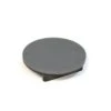 7" Round Platen For Hotronix Fusion Heat Press Machine