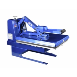 Finest Office Supplies -Finest Office Supplies s 650 side