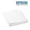 Epson DS Transfer Multi-Purpose Sublimation Paper Sheets