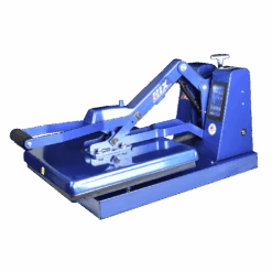 Finest Office Supplies -Finest Office Supplies s450 large min