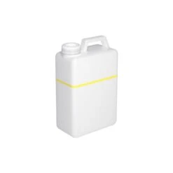 Epson SureColor Waste Ink Bottle