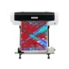 Sawgrass VJ628 24" Wide Format Dye Sublimation Printer