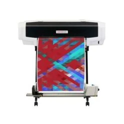 Sawgrass VJ628 24" Wide Format Dye Sublimation Printer