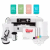 Sawgrass SG1000 EasySubli Sublimation Printer Package