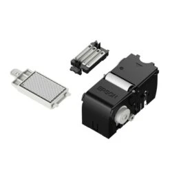 Epson SureColor F2270 Head Cleaning Kit
