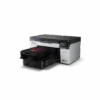 Epson SureColor F2270 Direct-to-Garment/DTF Printer