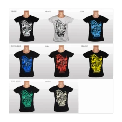 FOREVER Flex Soft - Self-Weeding Laser Heat Transfer Paper - CLEARANCE -Finest Office Supplies screenshot 20221221 092538