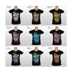 FOREVER Flex Soft - Self-Weeding Laser Heat Transfer Paper - CLEARANCE -Finest Office Supplies screenshot 20221221 093233