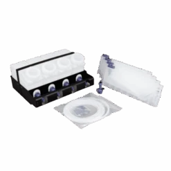 Sublimation Bulk Ink System - Double Ink Line