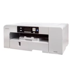 Sawgrass SG1000 EasySubli Sublimation Printer Package -Finest Office Supplies sg1000 web2 1 3 3 2